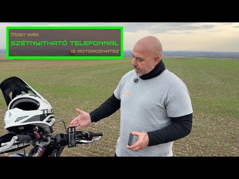 FLIP telefontartó - vezeték nélküli töltőtekerccsel, USB C csatlakozással.