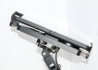 FLIP telefontartó - vezeték nélküli töltőtekerccsel, USB C csatlakozással.