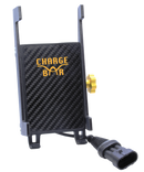 Vezeték nélküli töltő Extra nagy méretű telefonokhoz