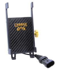 Vezeték nélküli töltő Extra nagy méretű telefonokhoz