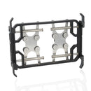 ChargeBar Tablet tartó