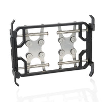 ChargeBar Tablet tartó