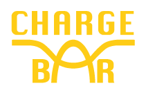 Chargebar