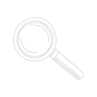 1. Válaszd ki a terméket!