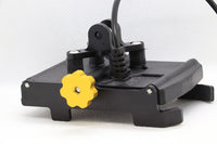 Vezeték nélküli motoros telefontöltő