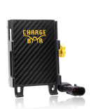 Vezeték nélküli motoros telefontöltő nagyméretű telefonokhoz