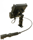 Vezeték nélküli motoros telefontöltő